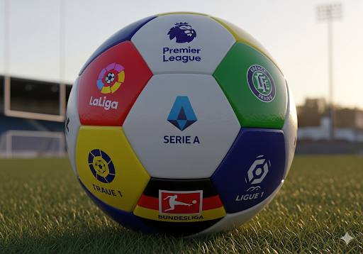 速球吧App主界面